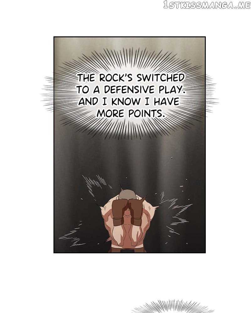 The Boxer chapter 36 - page 15
