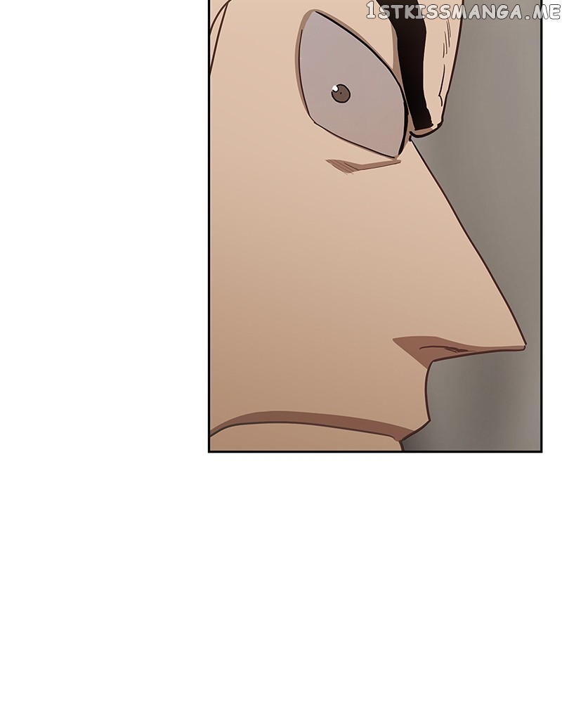 The Boxer chapter 36 - page 150