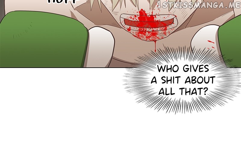 The Boxer chapter 36 - page 152