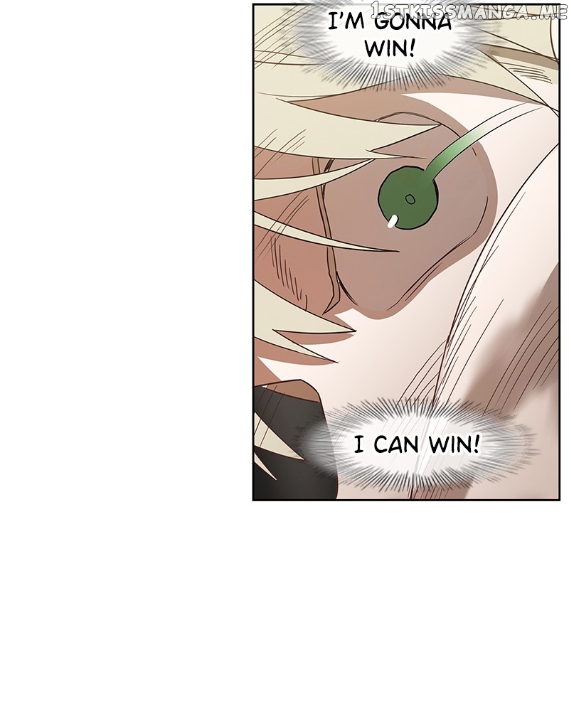 The Boxer chapter 36 - page 16