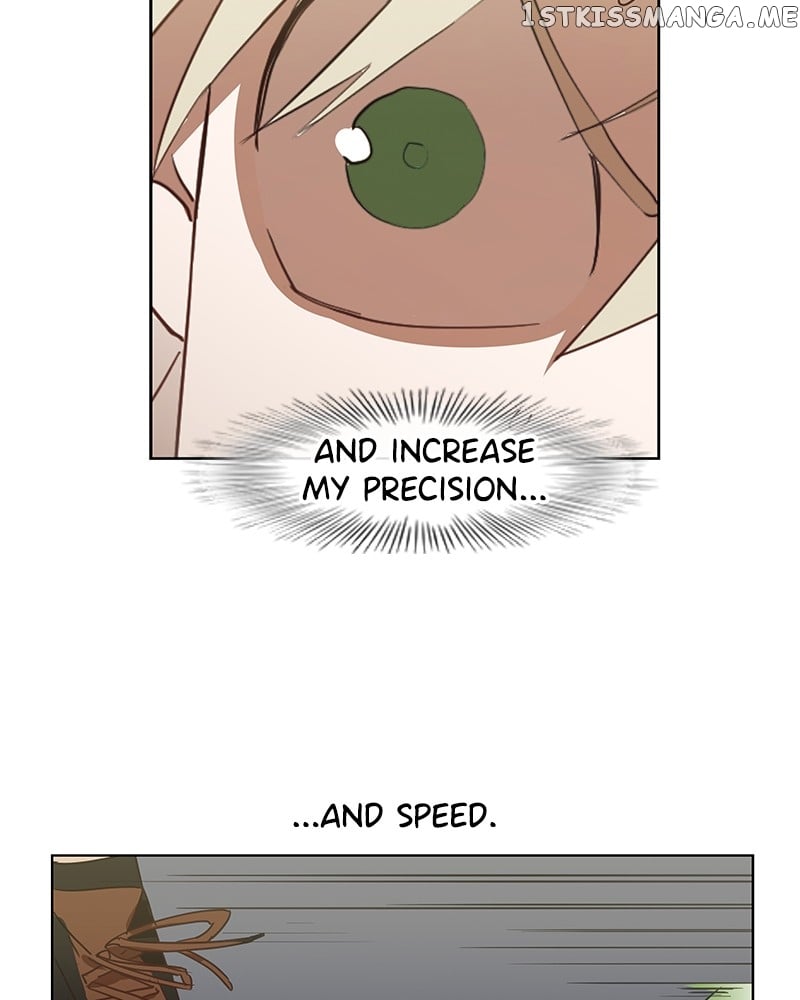 The Boxer chapter 36 - page 19