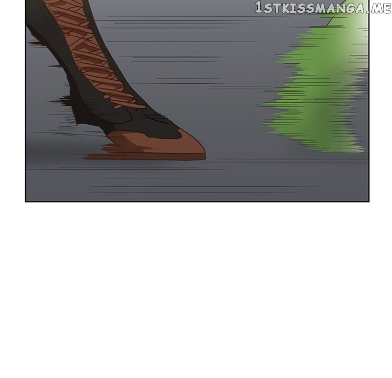 The Boxer chapter 36 - page 20