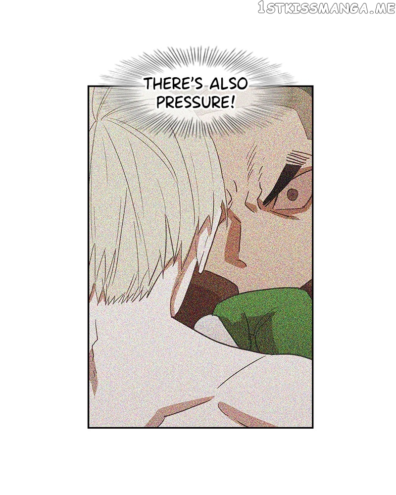 The Boxer chapter 36 - page 39