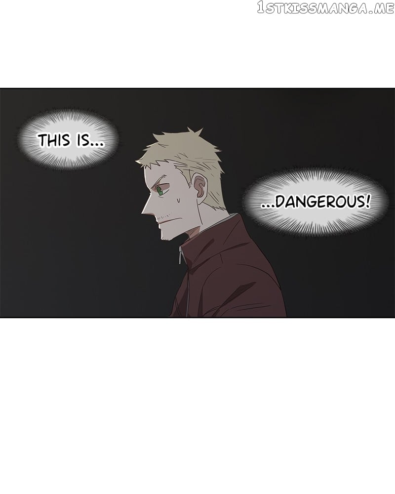 The Boxer chapter 36 - page 4