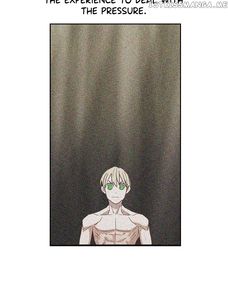 The Boxer chapter 36 - page 45