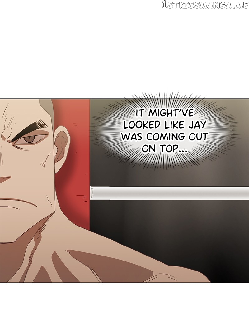 The Boxer chapter 36 - page 49