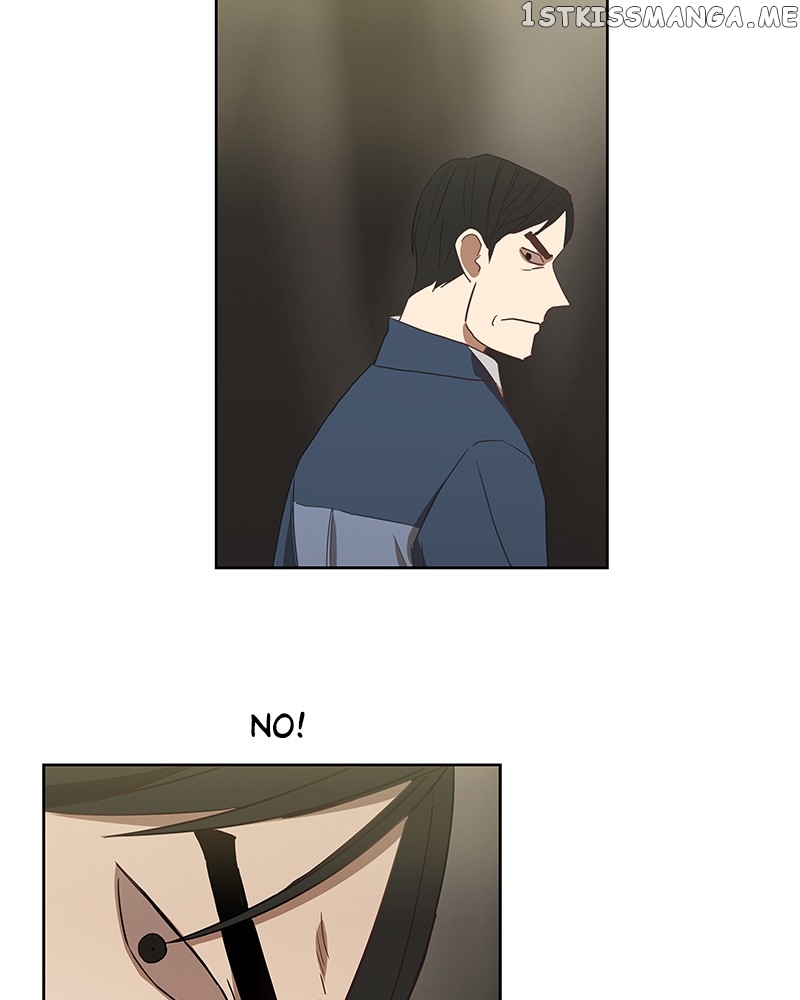The Boxer chapter 36 - page 51