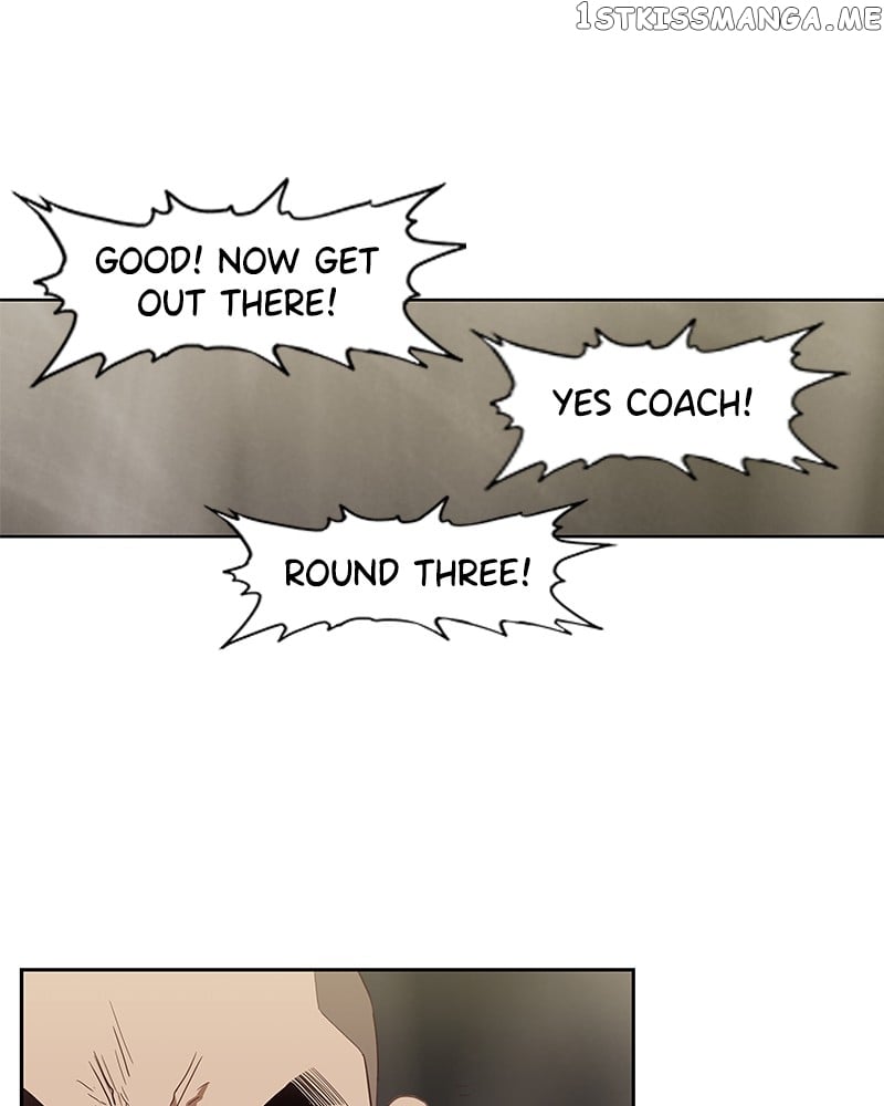 The Boxer chapter 36 - page 56