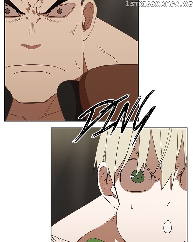 The Boxer chapter 36 - page 57