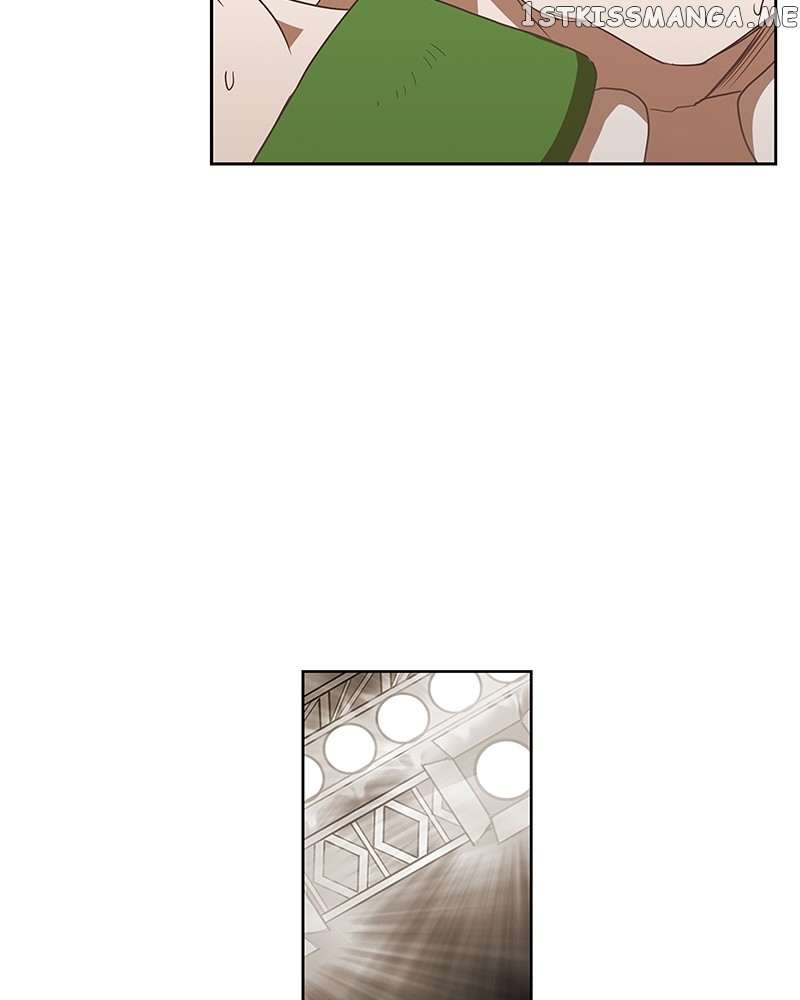 The Boxer chapter 36 - page 58