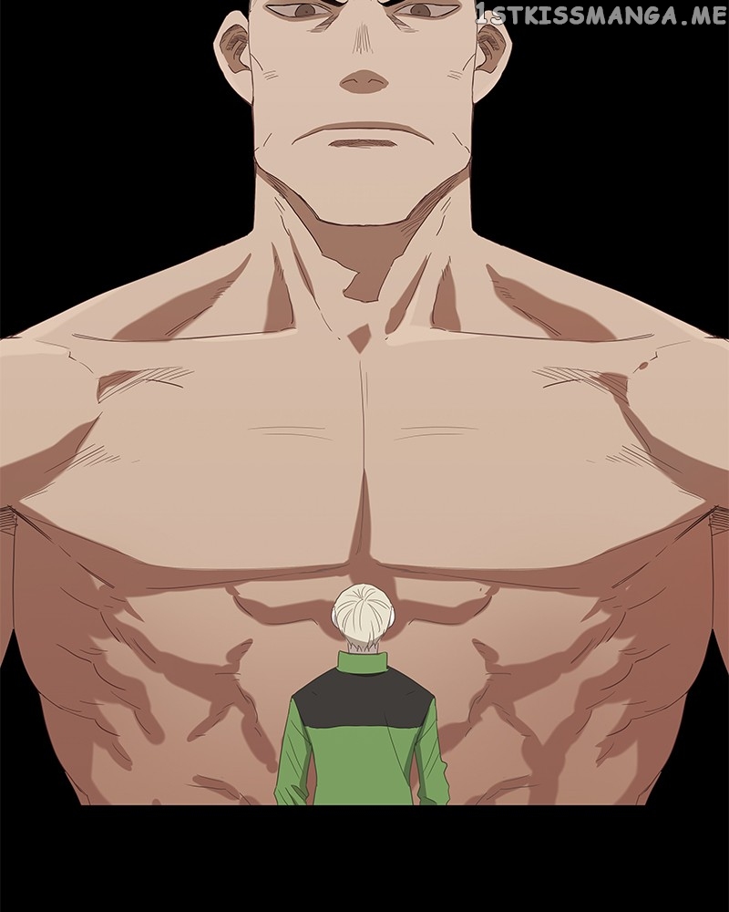 The Boxer chapter 36 - page 6