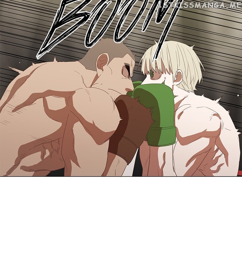 The Boxer chapter 36 - page 60