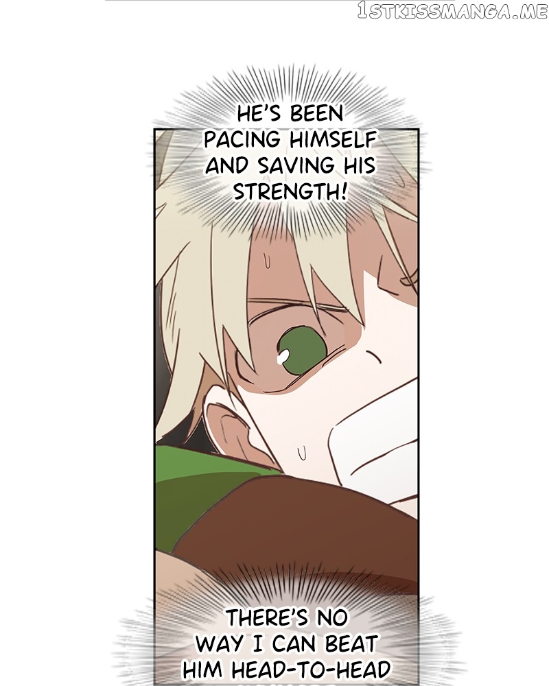 The Boxer chapter 36 - page 62