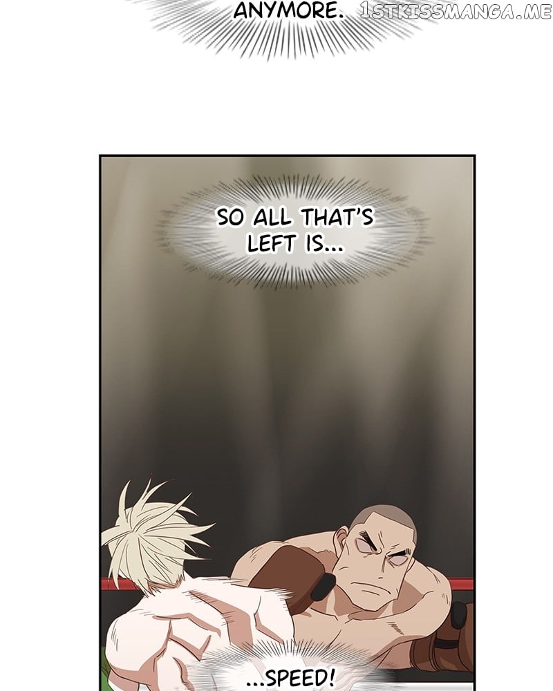 The Boxer chapter 36 - page 63