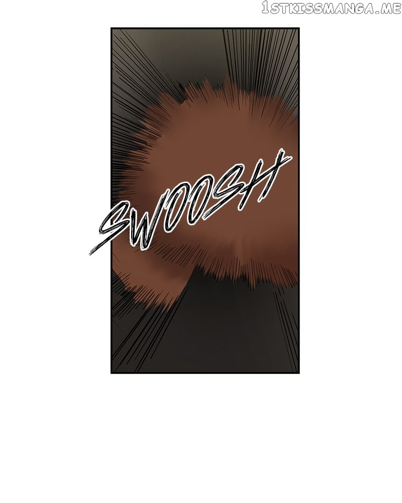 The Boxer chapter 36 - page 71