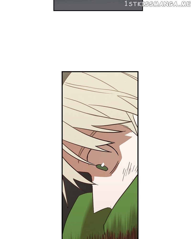 The Boxer chapter 36 - page 84