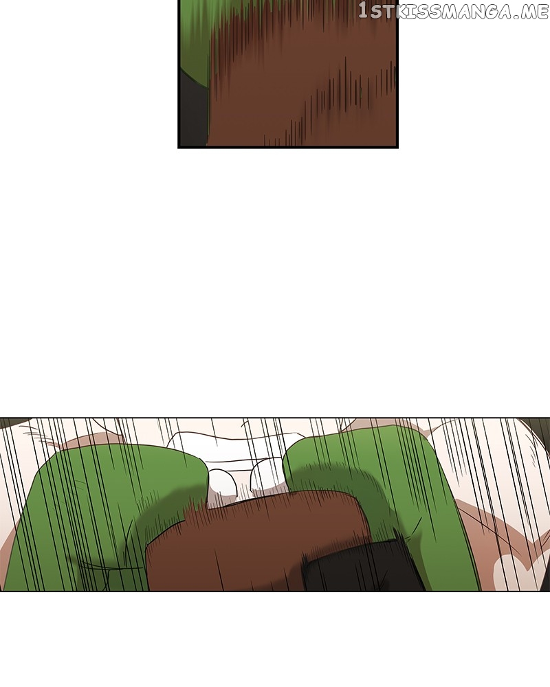 The Boxer chapter 36 - page 85