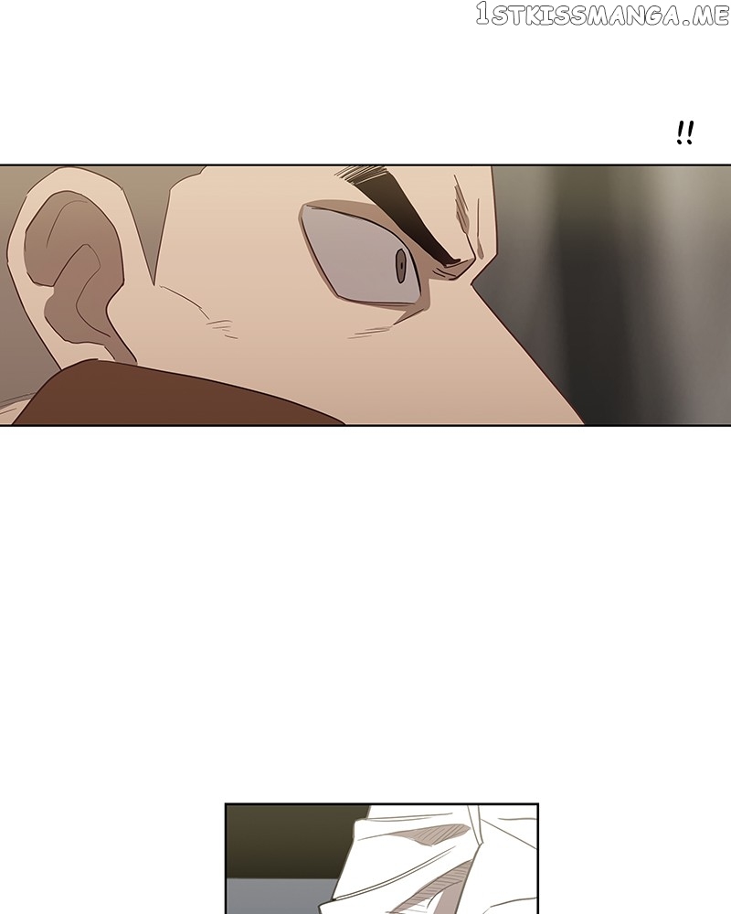 The Boxer chapter 36 - page 93