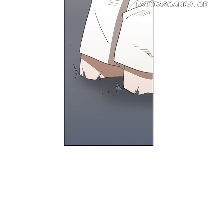 The Boxer chapter 36 - page 94