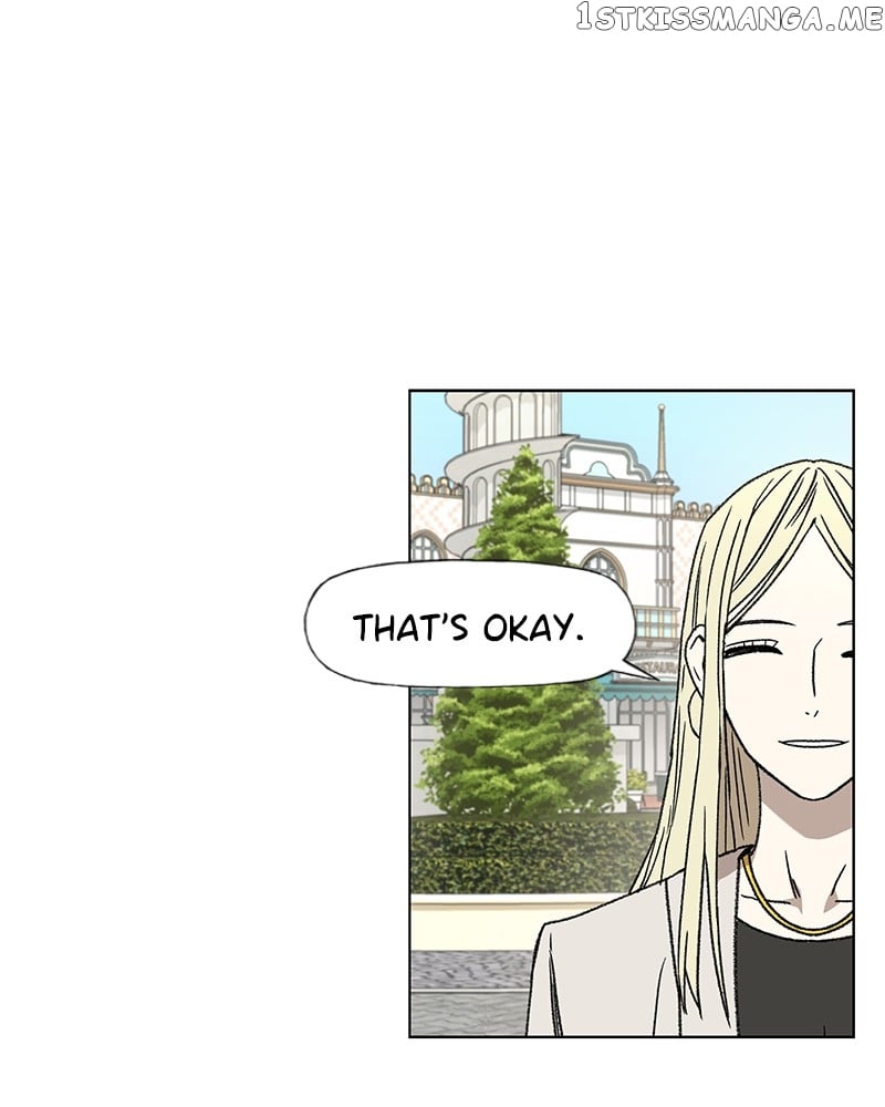 The Boxer chapter 62 - page 10