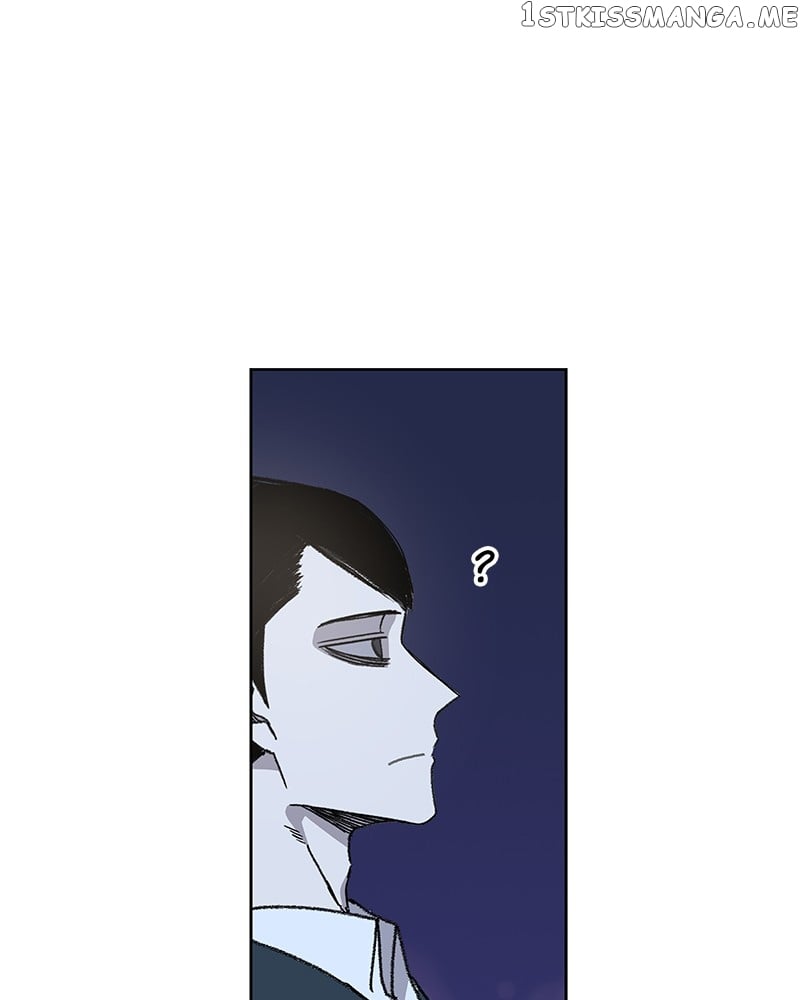 The Boxer chapter 62 - page 101