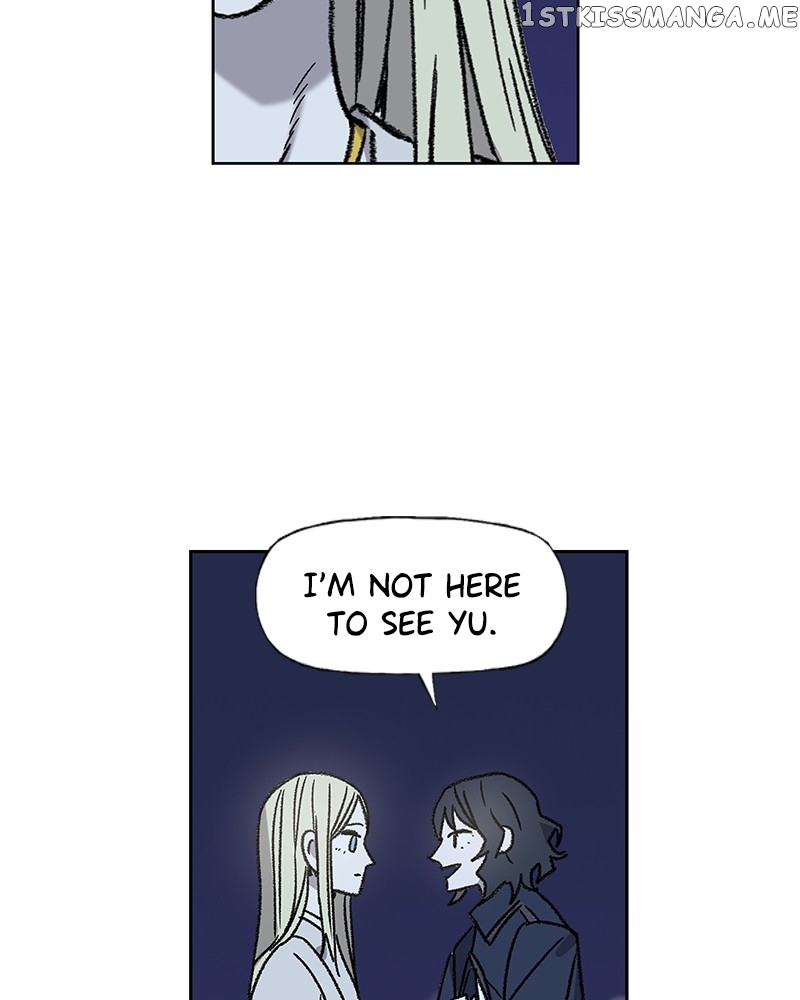 The Boxer chapter 62 - page 105
