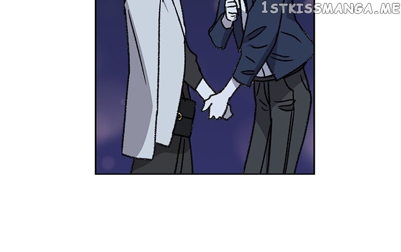The Boxer chapter 62 - page 106
