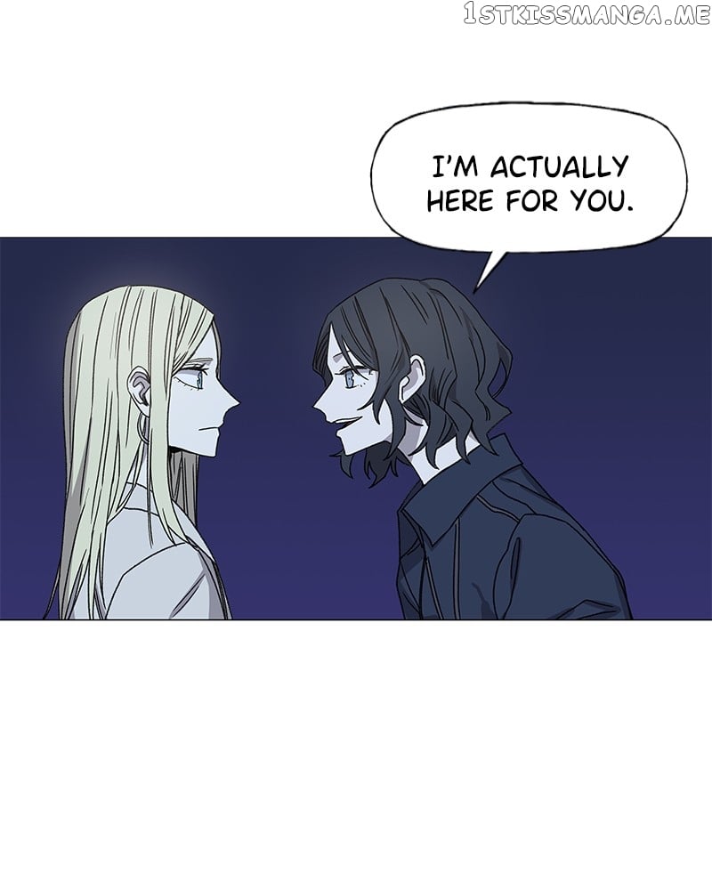 The Boxer chapter 62 - page 107