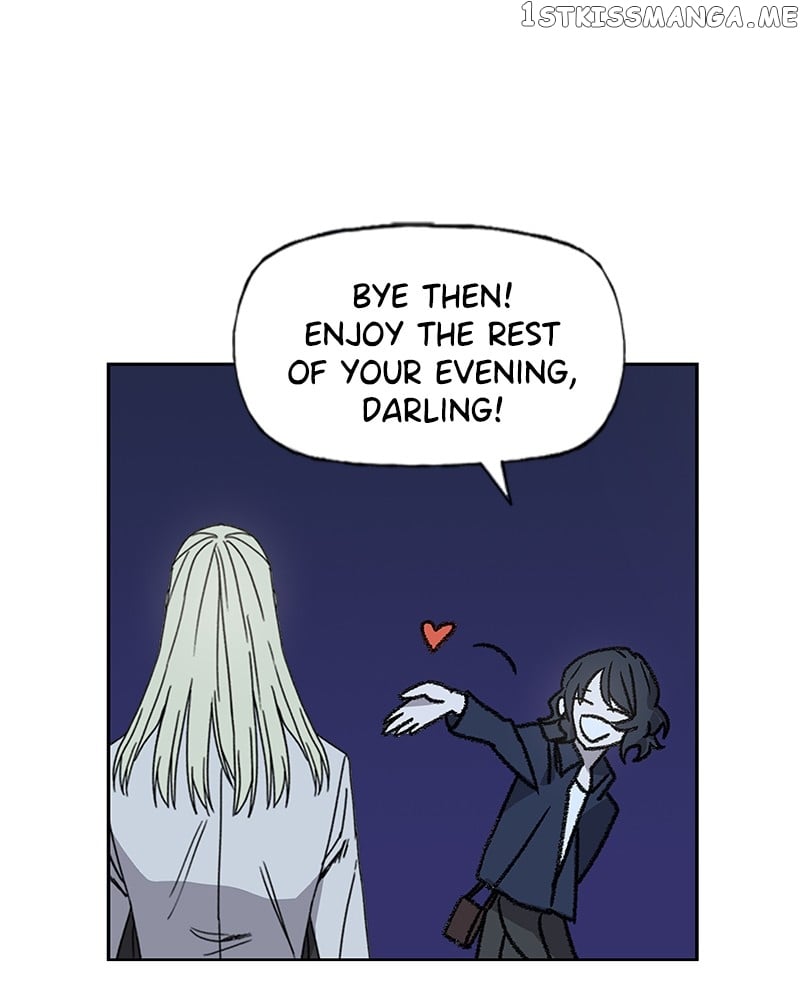 The Boxer chapter 62 - page 110