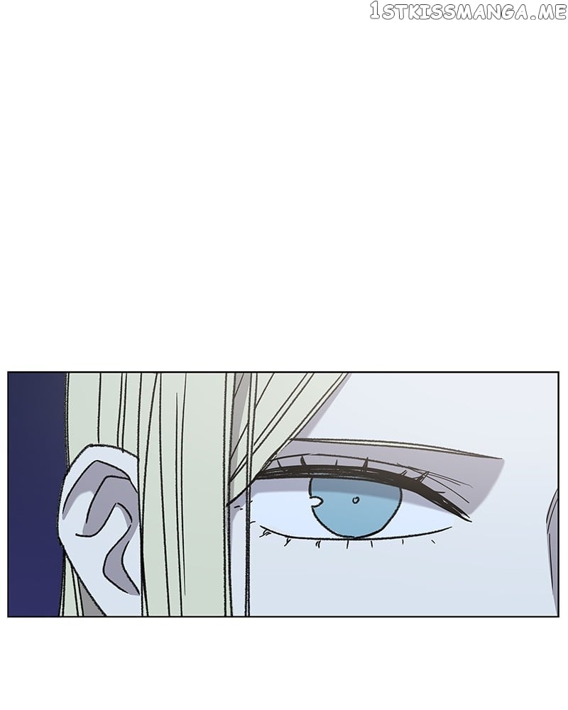 The Boxer chapter 62 - page 111
