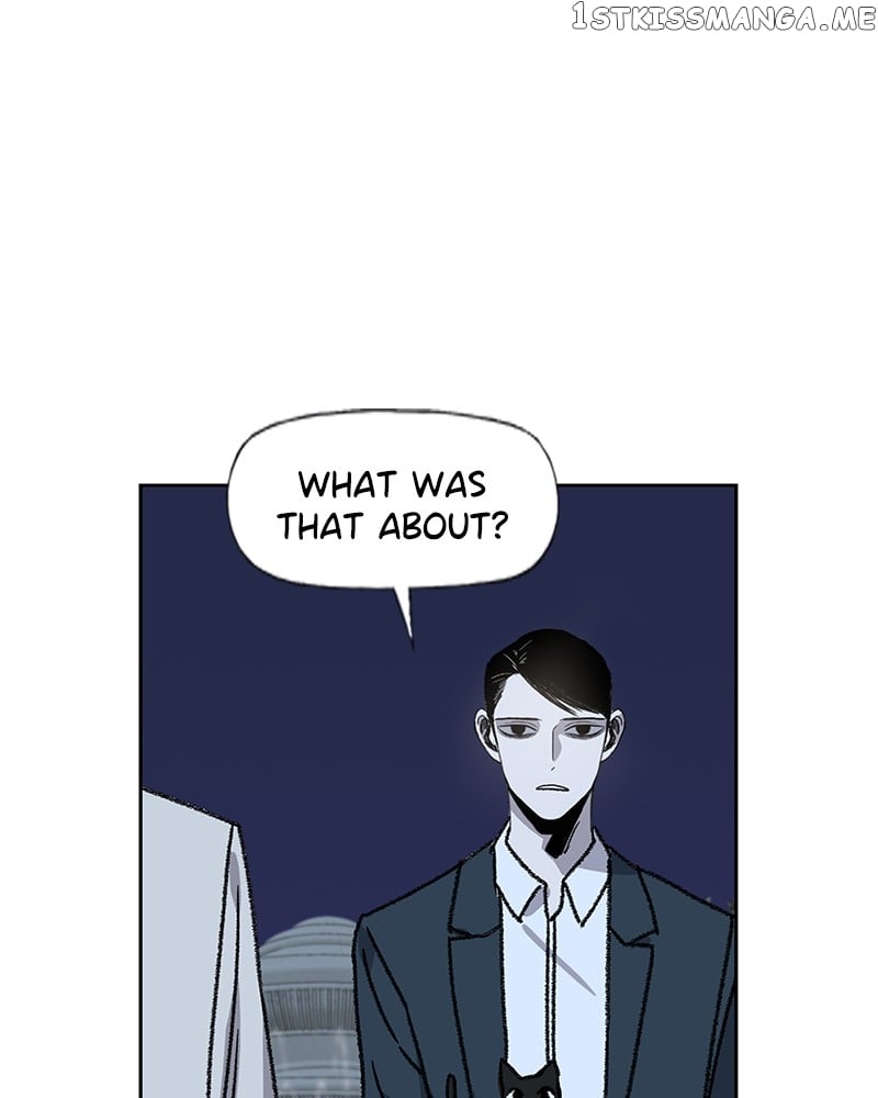 The Boxer chapter 62 - page 112
