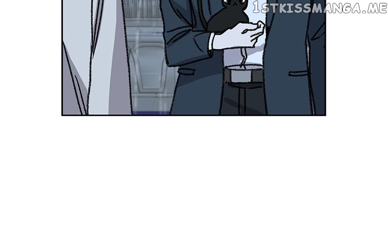 The Boxer chapter 62 - page 113