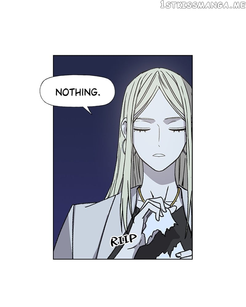 The Boxer chapter 62 - page 114