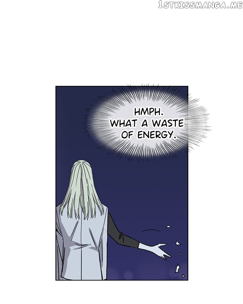 The Boxer chapter 62 - page 115