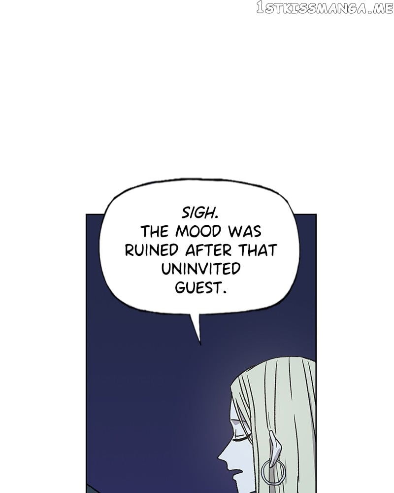 The Boxer chapter 62 - page 116
