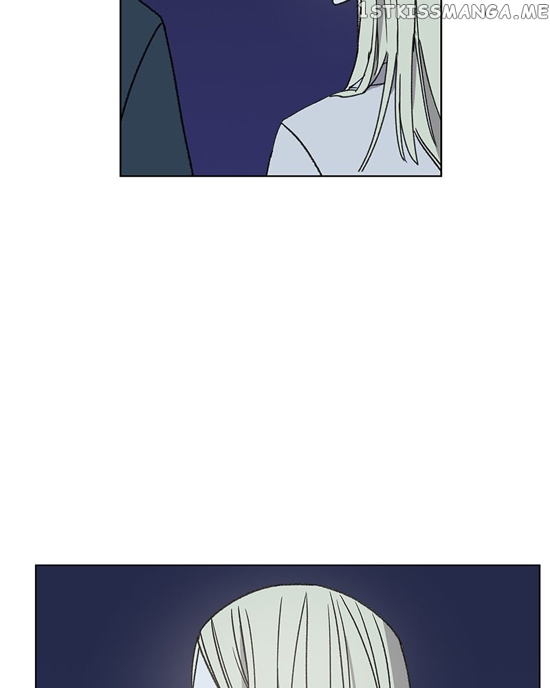 The Boxer chapter 62 - page 117