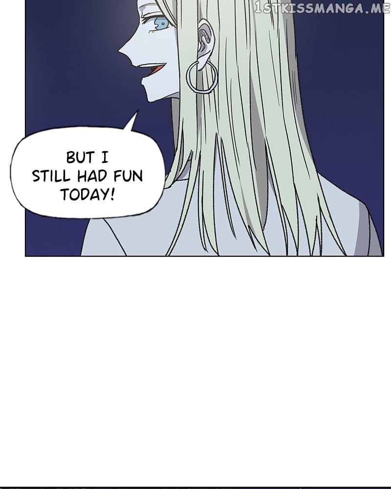 The Boxer chapter 62 - page 118