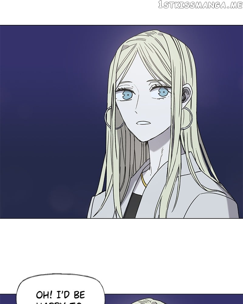 The Boxer chapter 62 - page 123