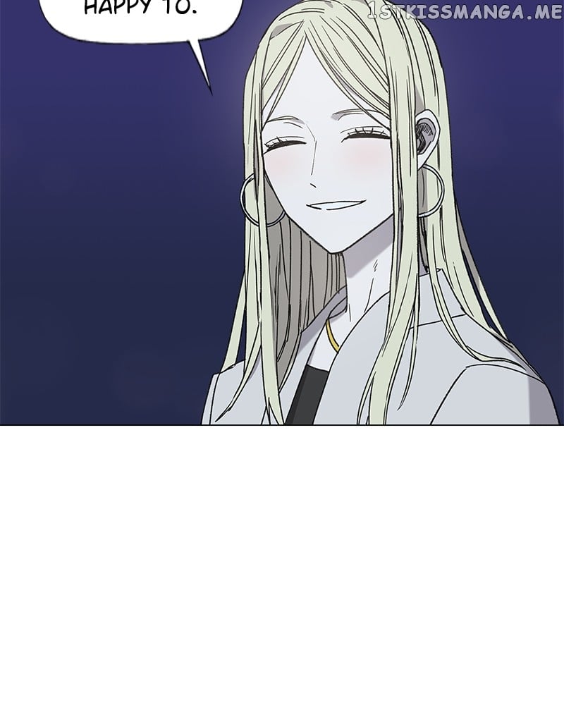 The Boxer chapter 62 - page 124