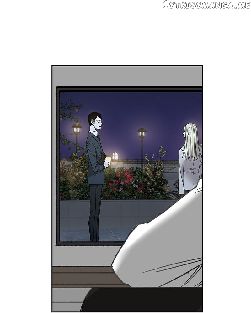 The Boxer chapter 62 - page 126