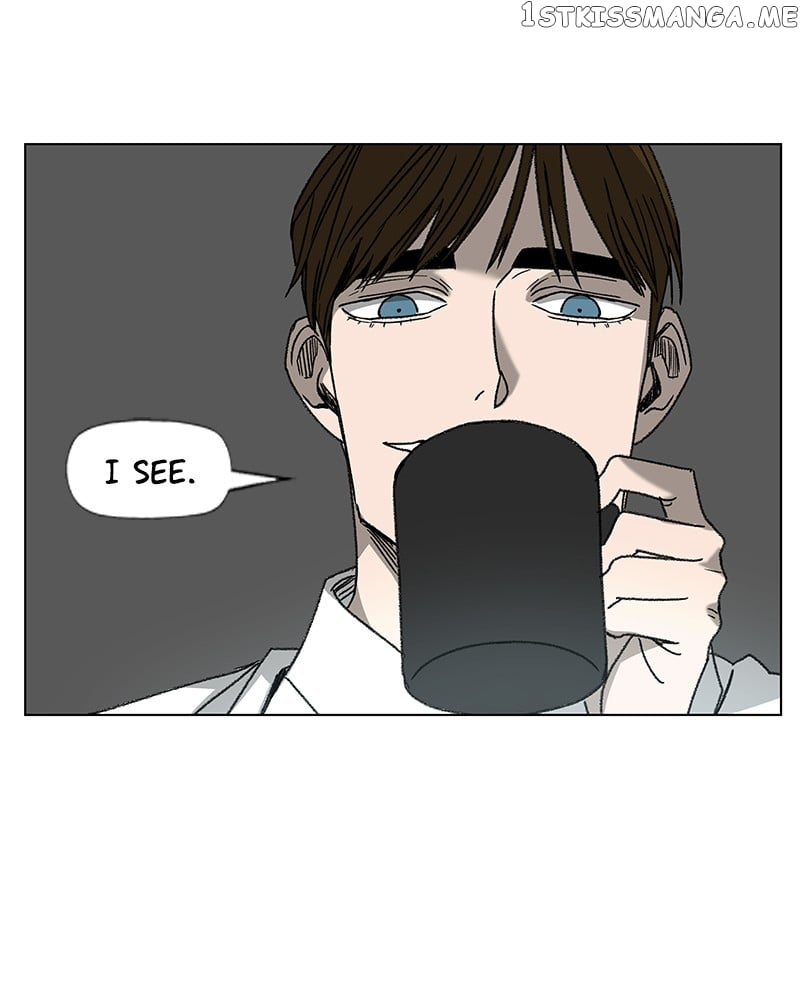 The Boxer chapter 62 - page 128