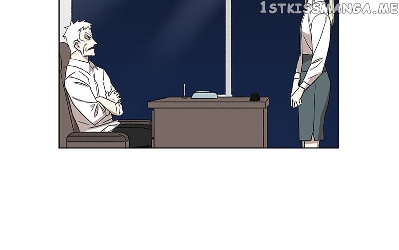 The Boxer chapter 62 - page 141