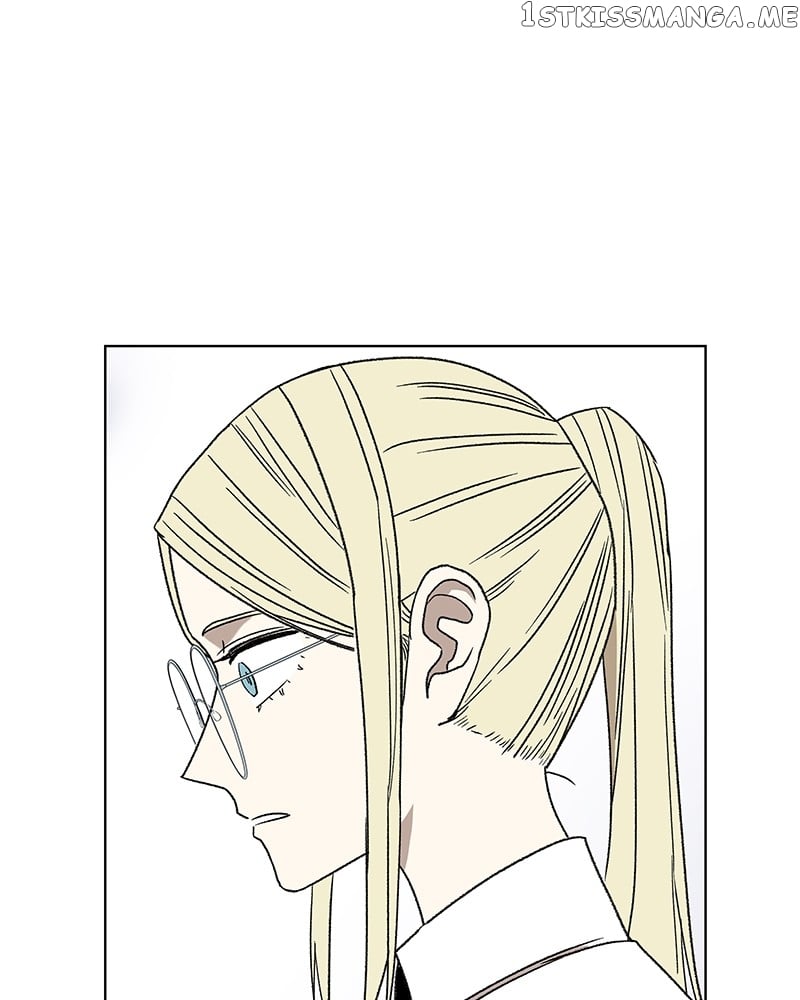 The Boxer chapter 62 - page 142