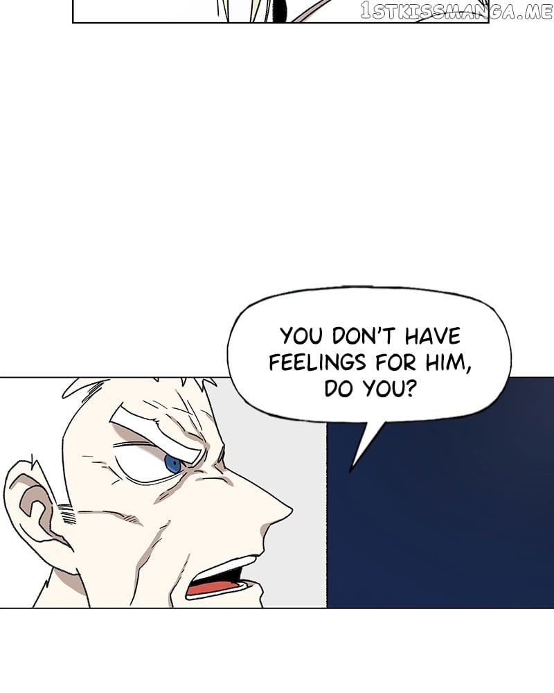 The Boxer chapter 62 - page 143