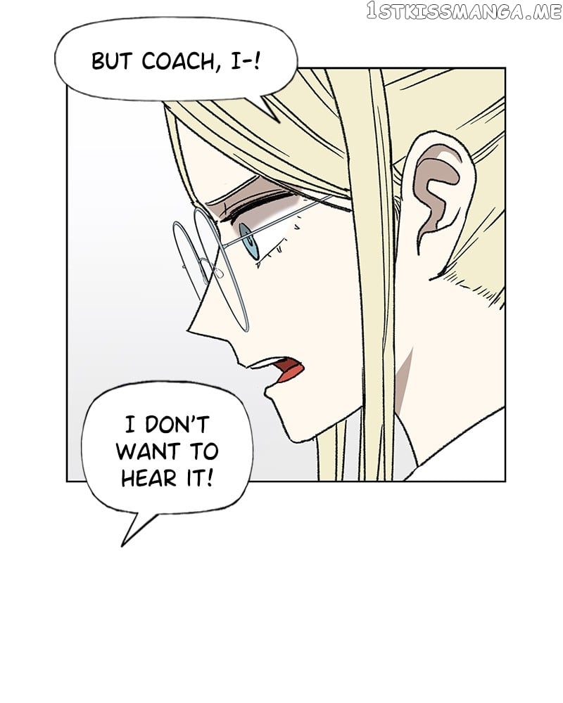 The Boxer chapter 62 - page 145