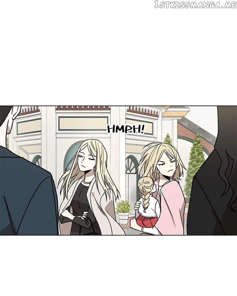 The Boxer chapter 62 - page 15
