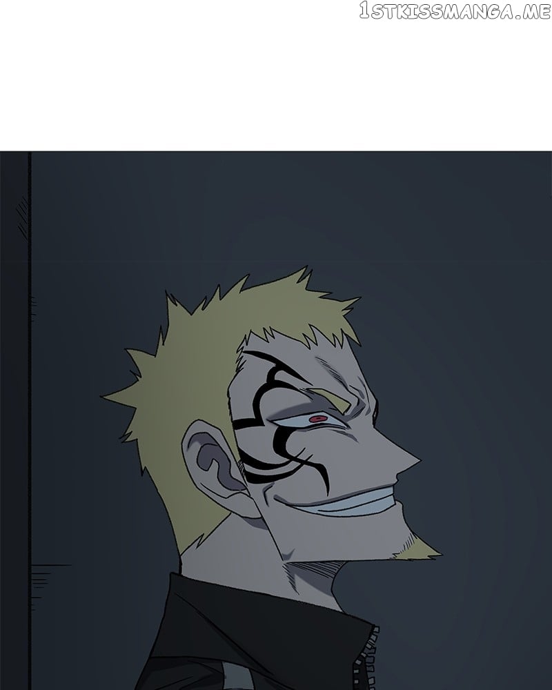 The Boxer chapter 62 - page 157