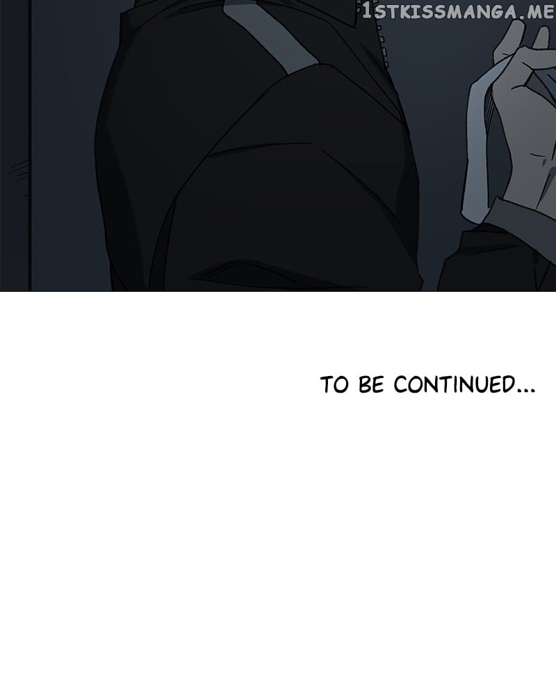 The Boxer chapter 62 - page 158