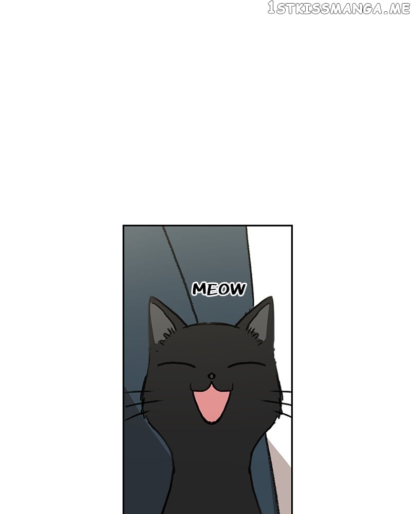 The Boxer chapter 62 - page 16