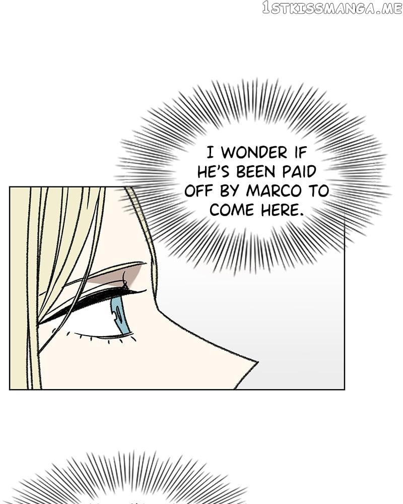 The Boxer chapter 62 - page 2